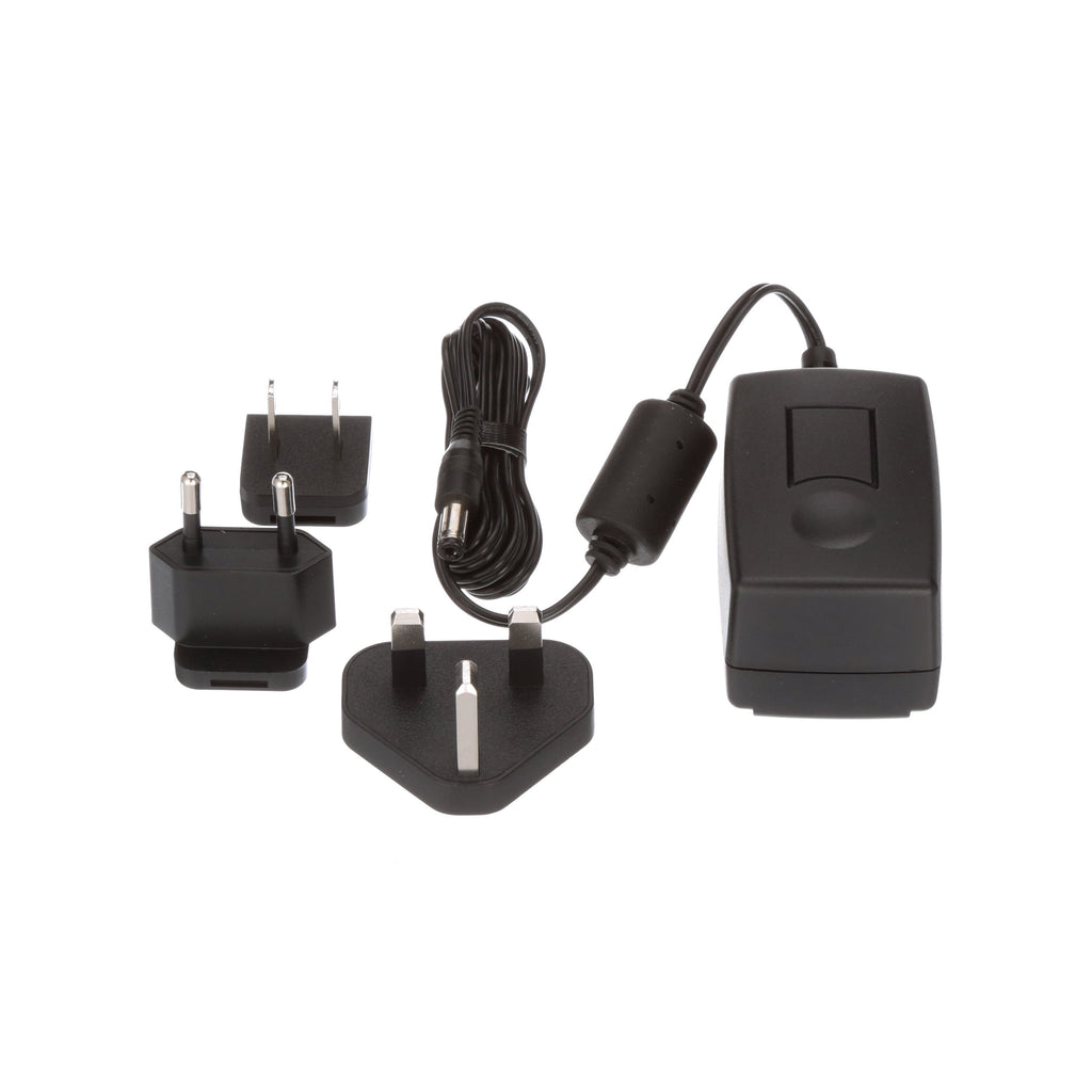 RS Pro 9032889
