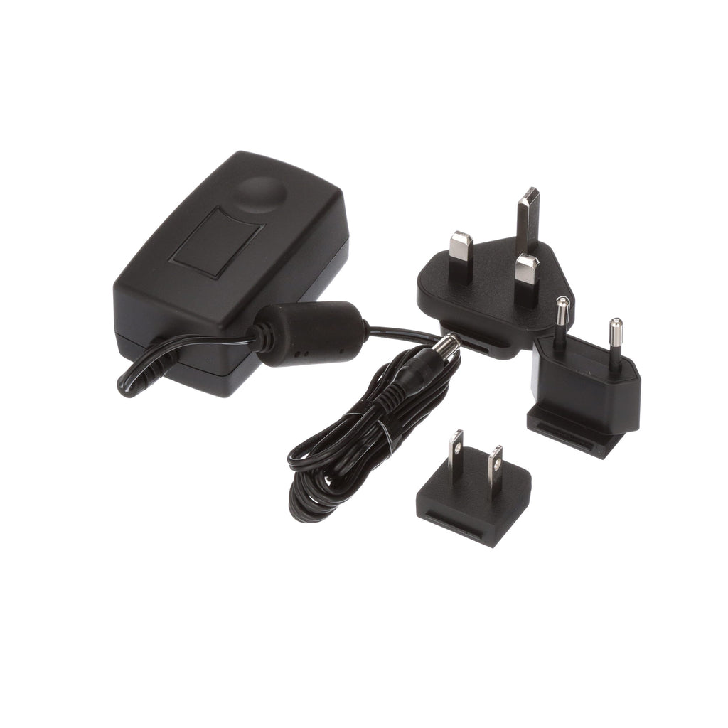RS Pro 9032889