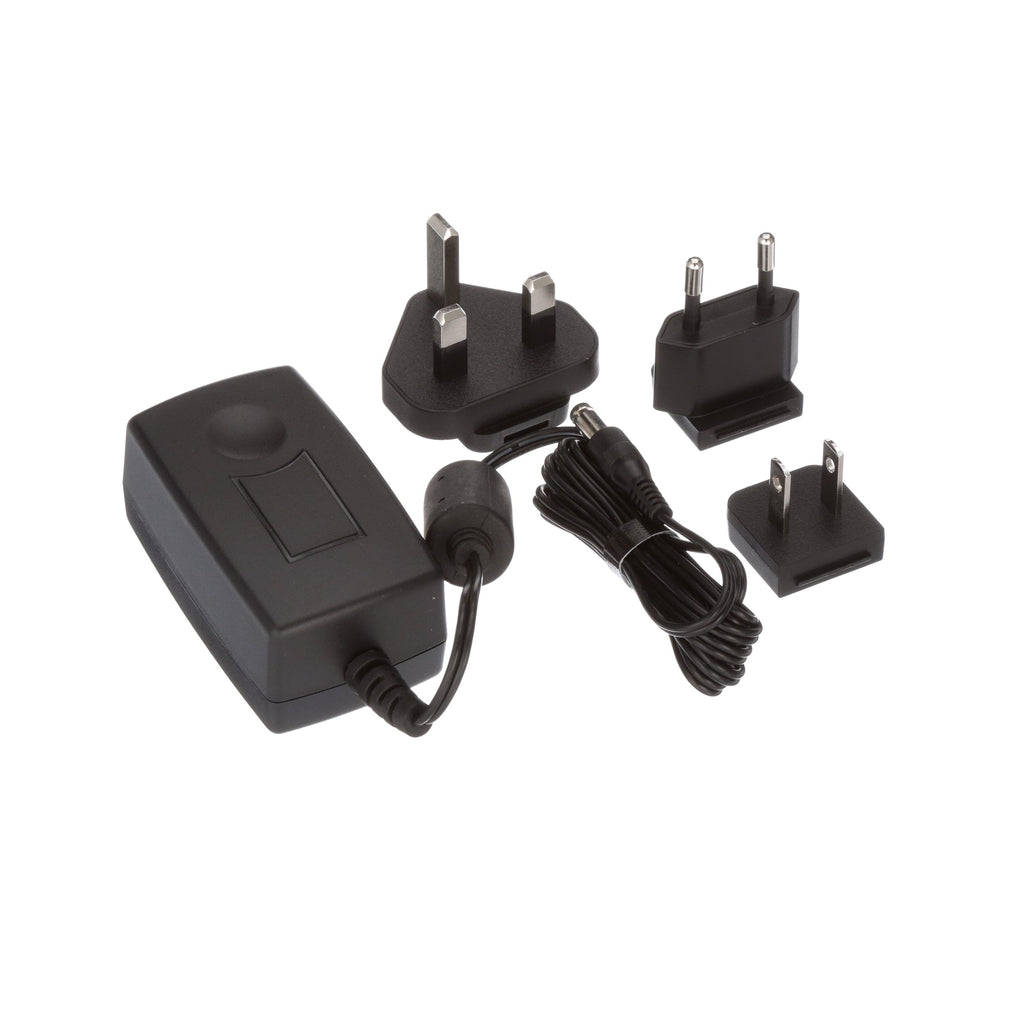 RS Pro 9032889