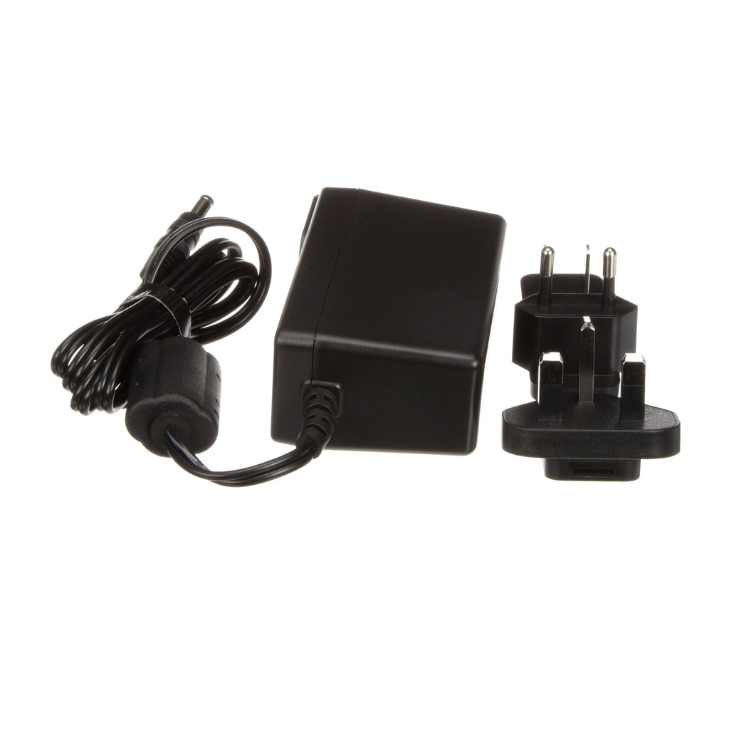RS Pro 9032902