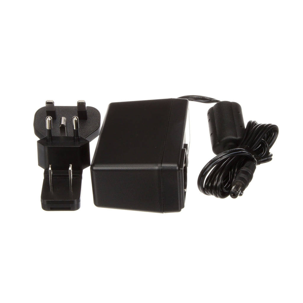 RS Pro 9032902