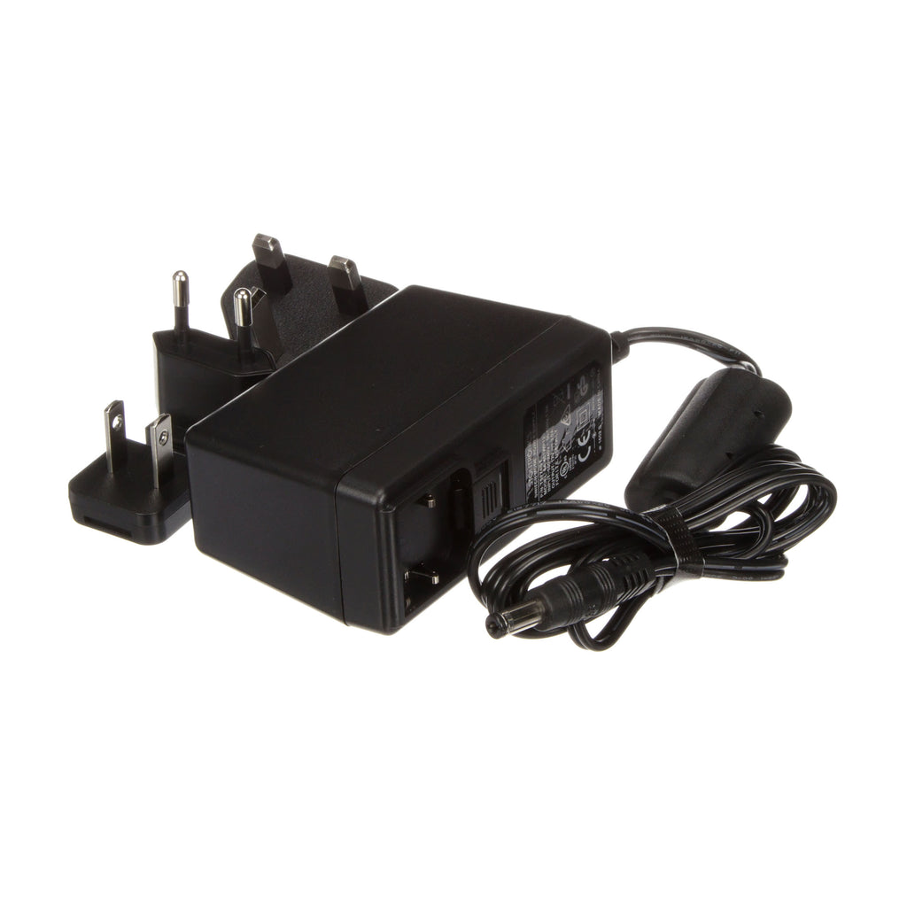 RS Pro 9032902