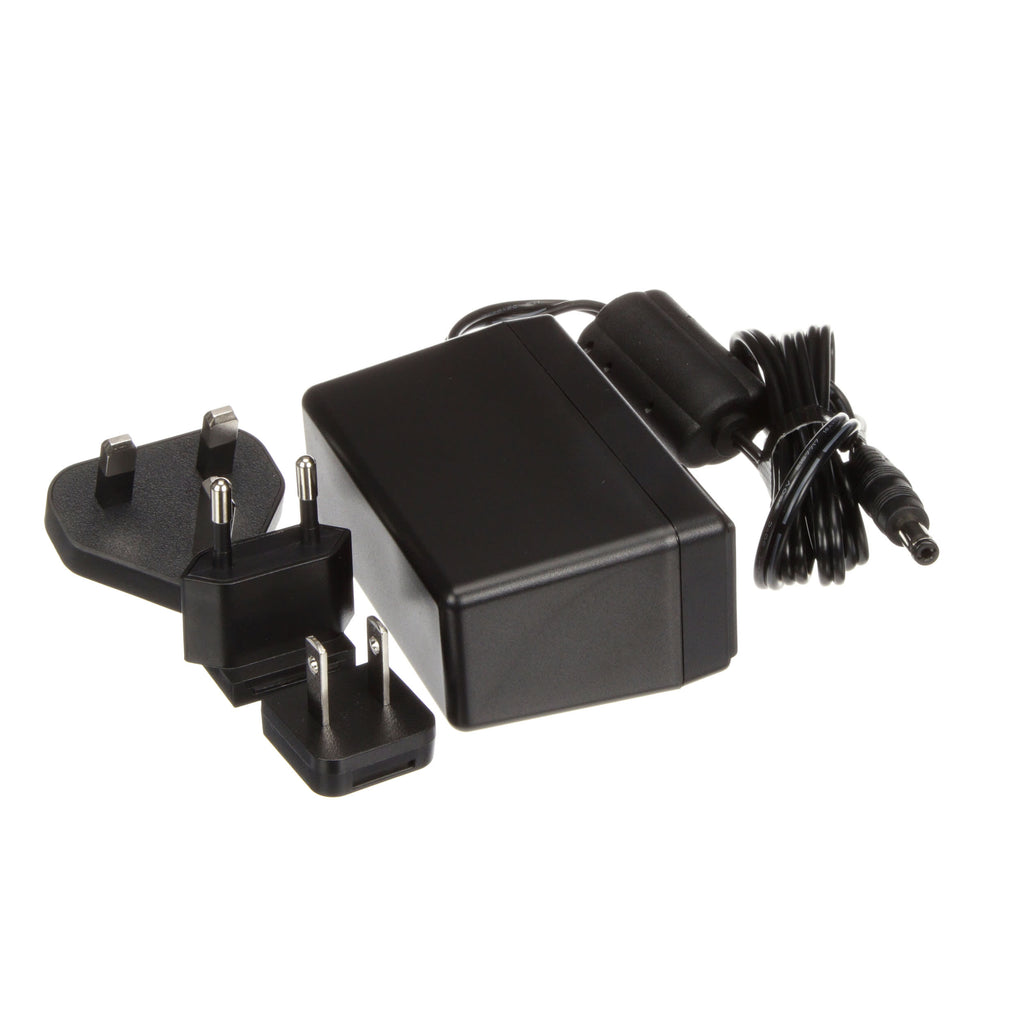 RS Pro 9032902