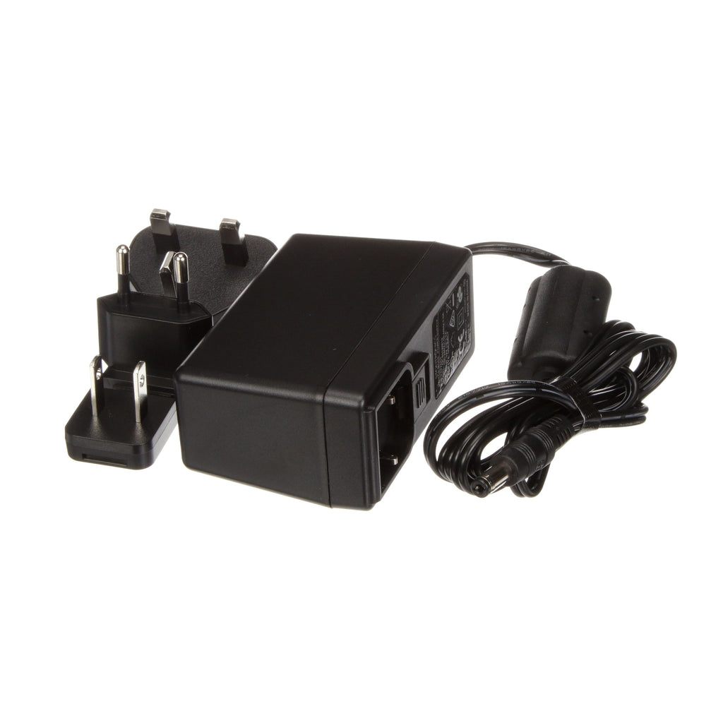 RS Pro 9032902