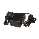 RS Pro 9032902
