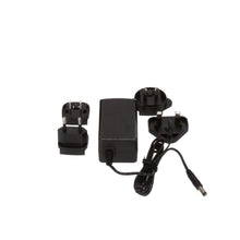 Load image into Gallery viewer, RS Pro 9032908