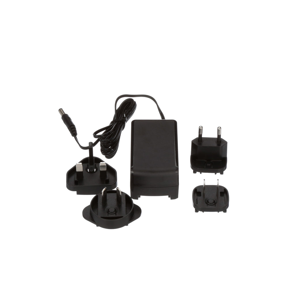 RS Pro 9032908