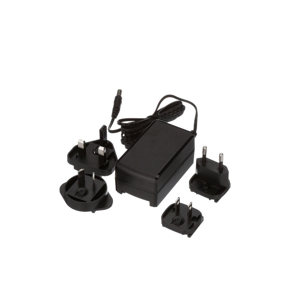 RS Pro 9032908