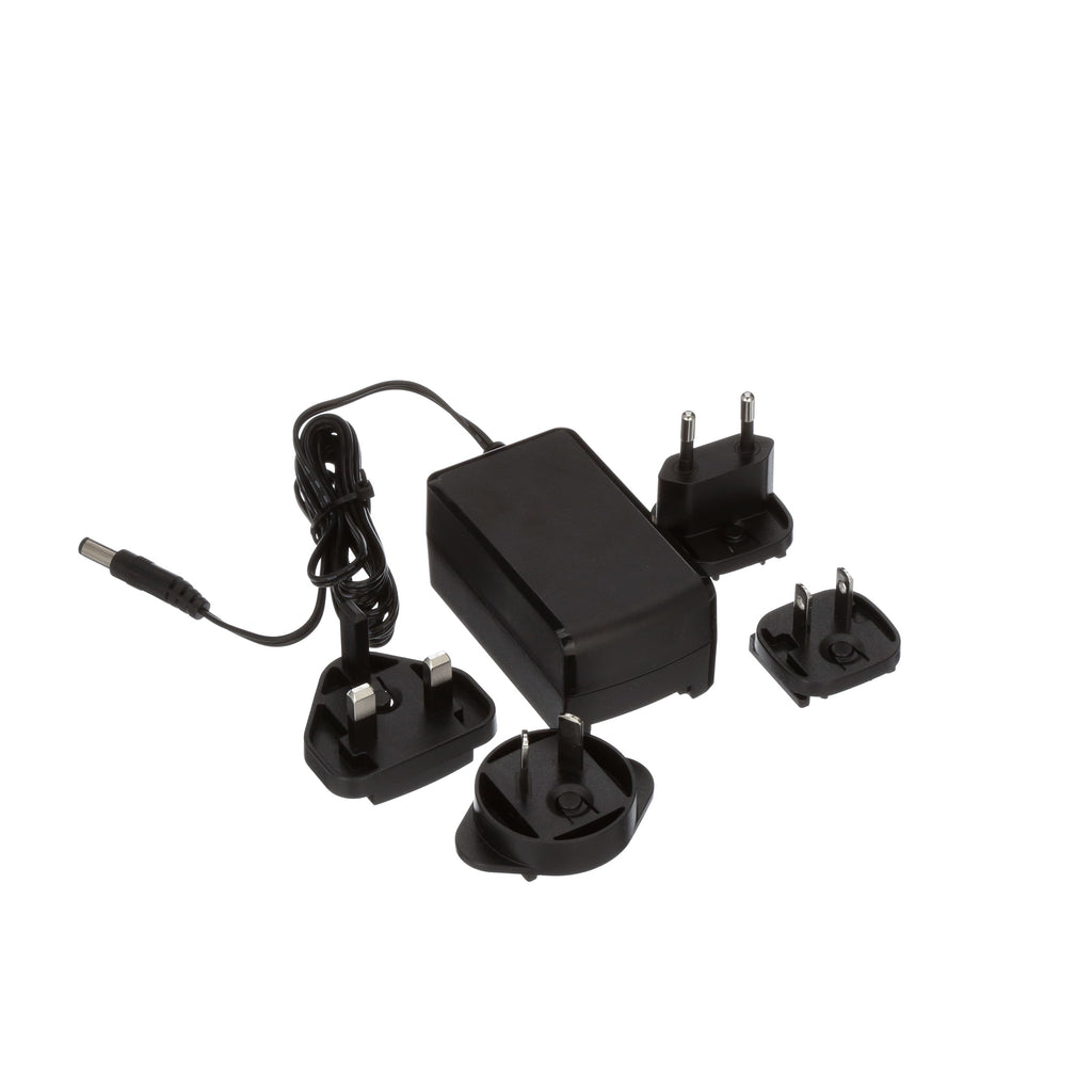RS Pro 9032908