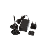 RS Pro 9032908