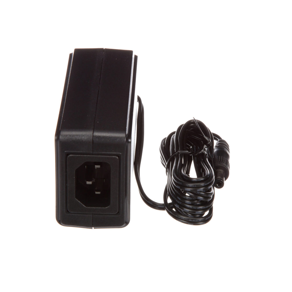 RS Pro 9037095