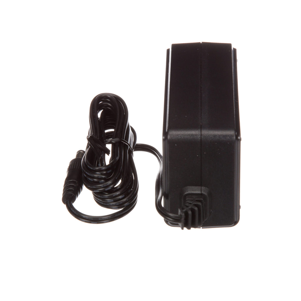 RS Pro 9037095
