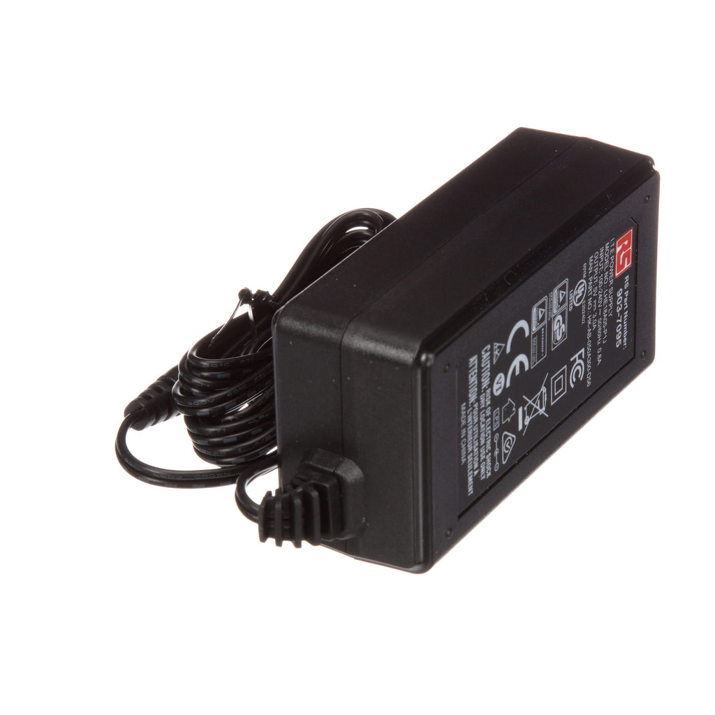 RS Pro 9037095