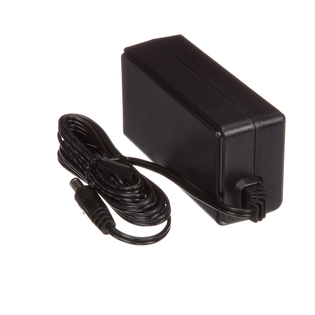 RS Pro 9037095