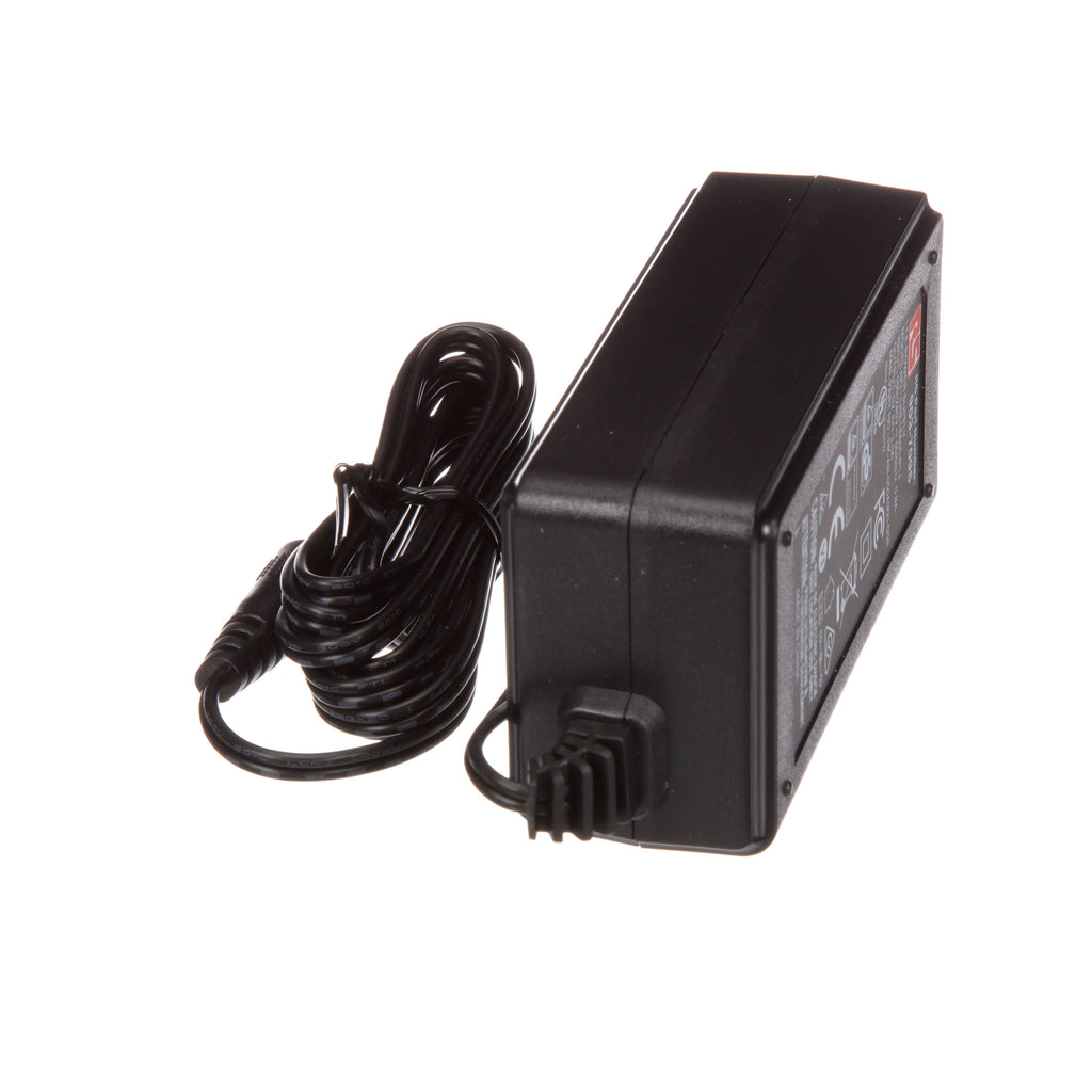 RS Pro 9037095