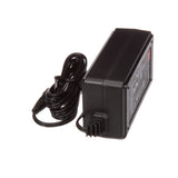 RS Pro 9037095