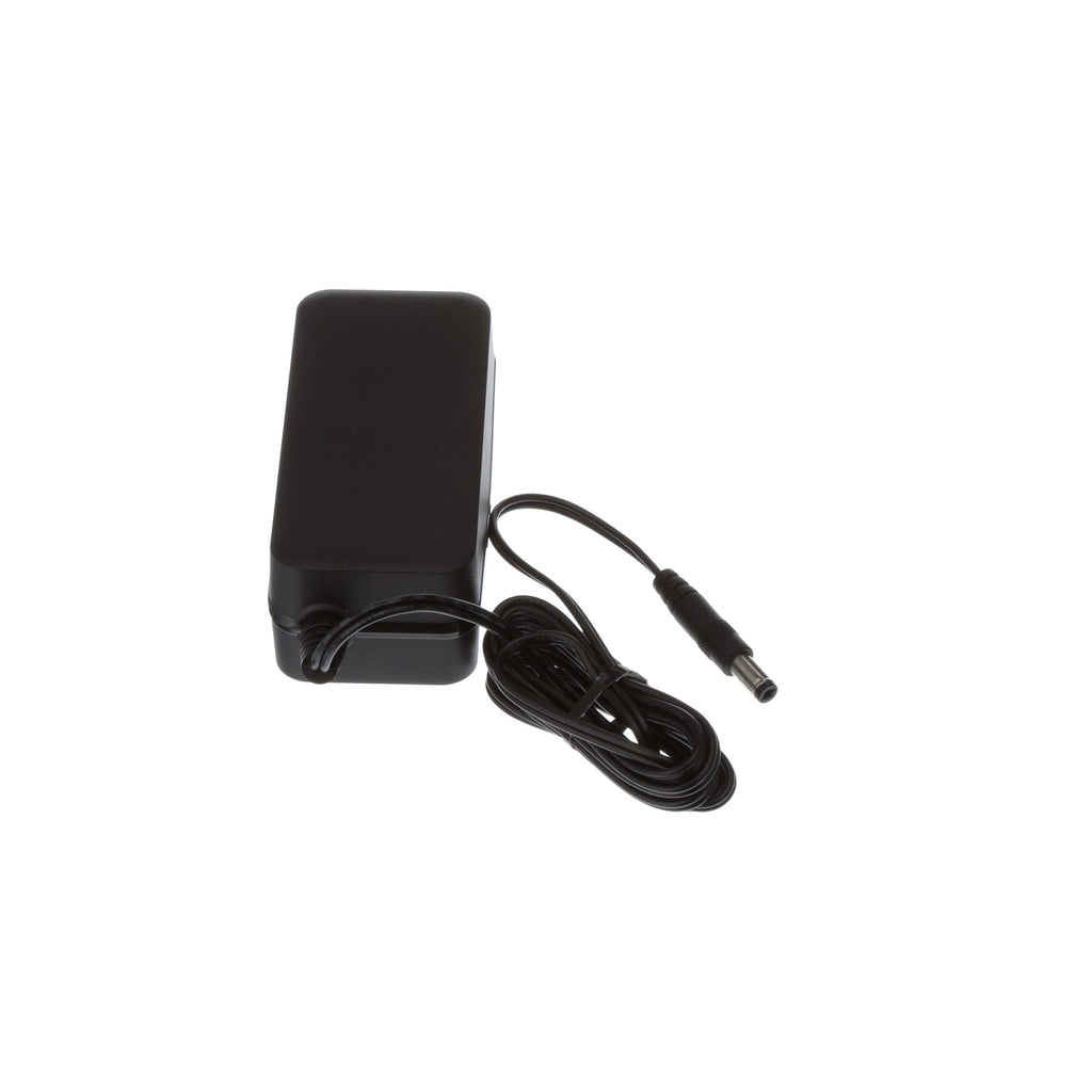 RS Pro 9037098