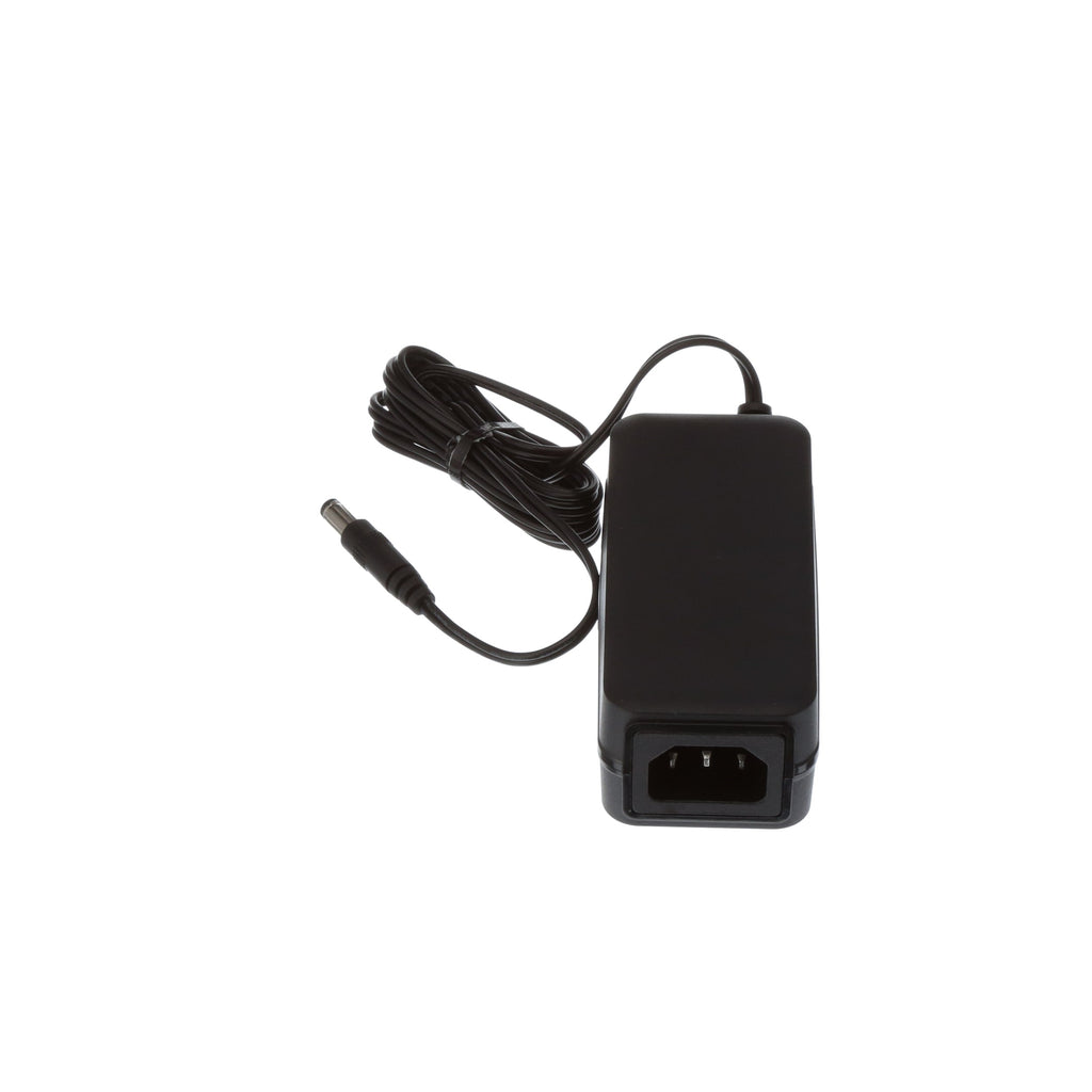 RS Pro 9037098
