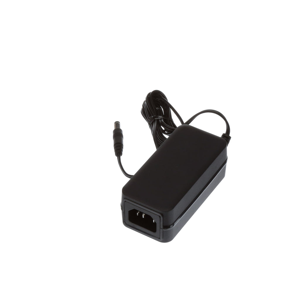 RS Pro 9037098