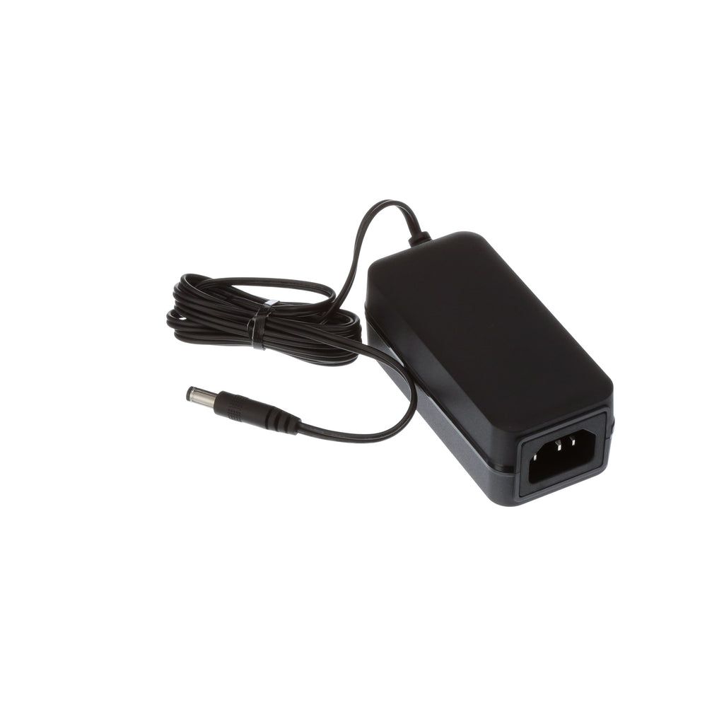 RS Pro 9037098