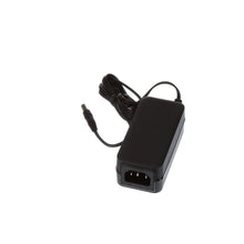 Load image into Gallery viewer, RS Pro 9037098