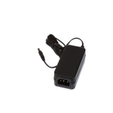 RS Pro 9037098