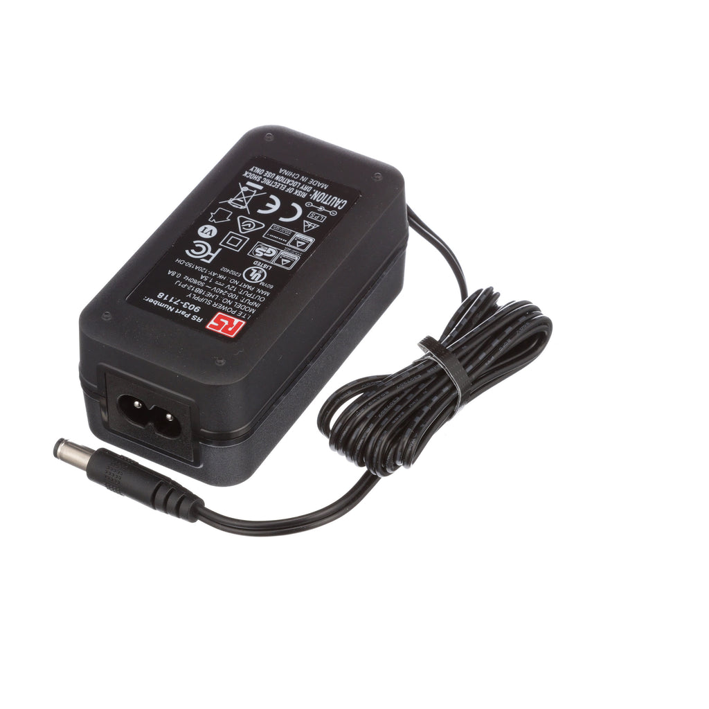 RS Pro 9037118