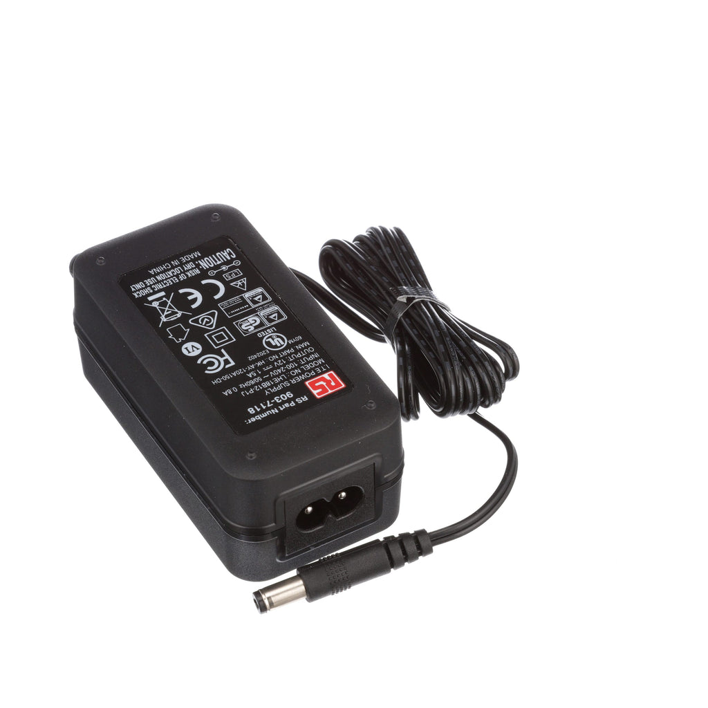 RS Pro 9037118