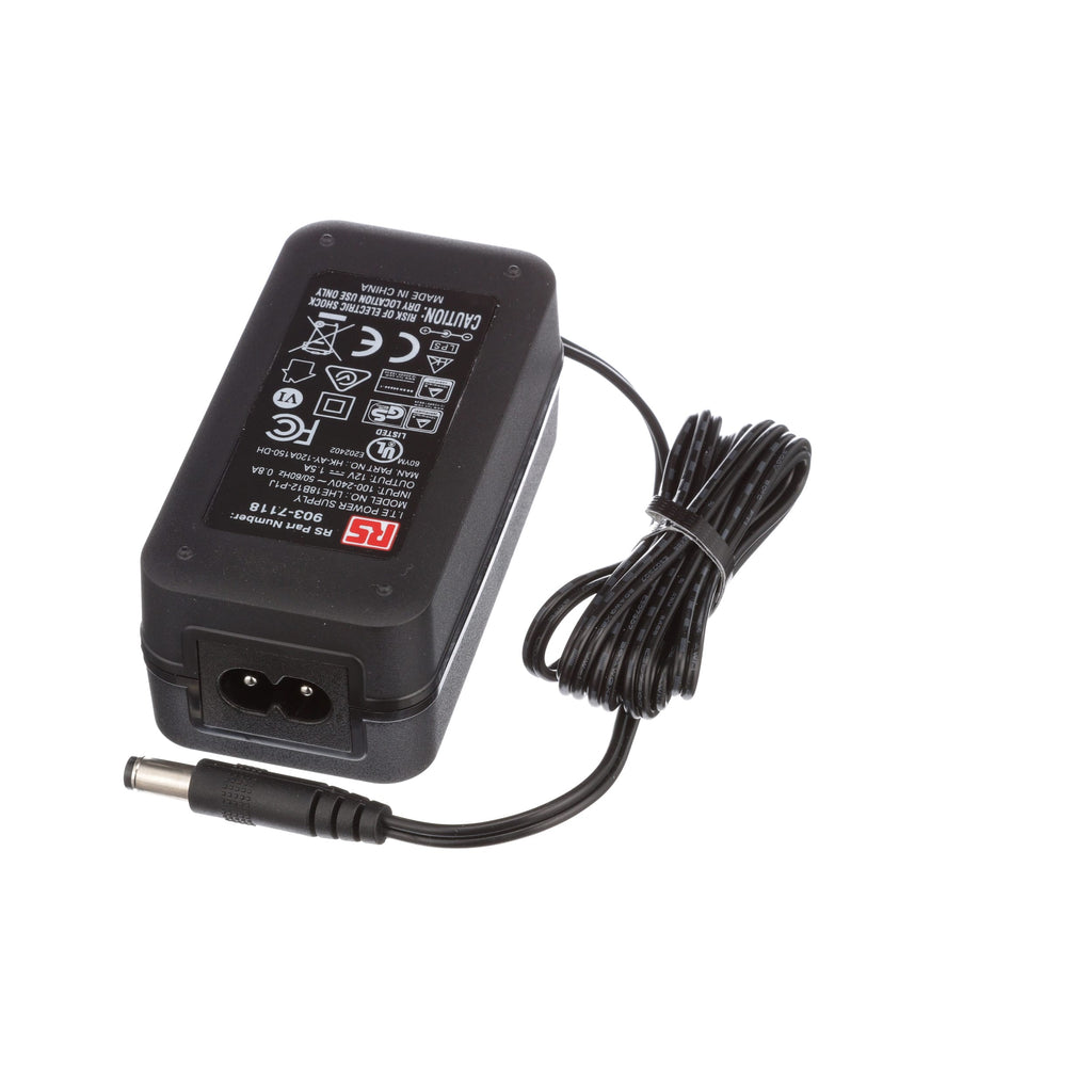 RS Pro 9037118