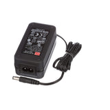 RS Pro 9037118