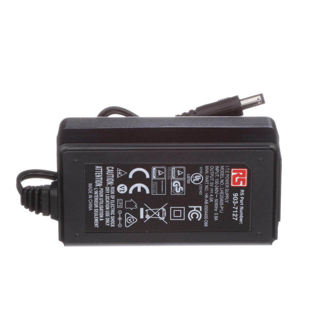 RS Pro 9037127