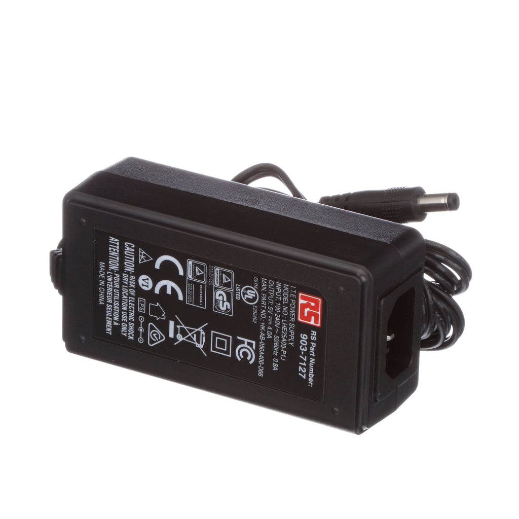 RS Pro 9037127