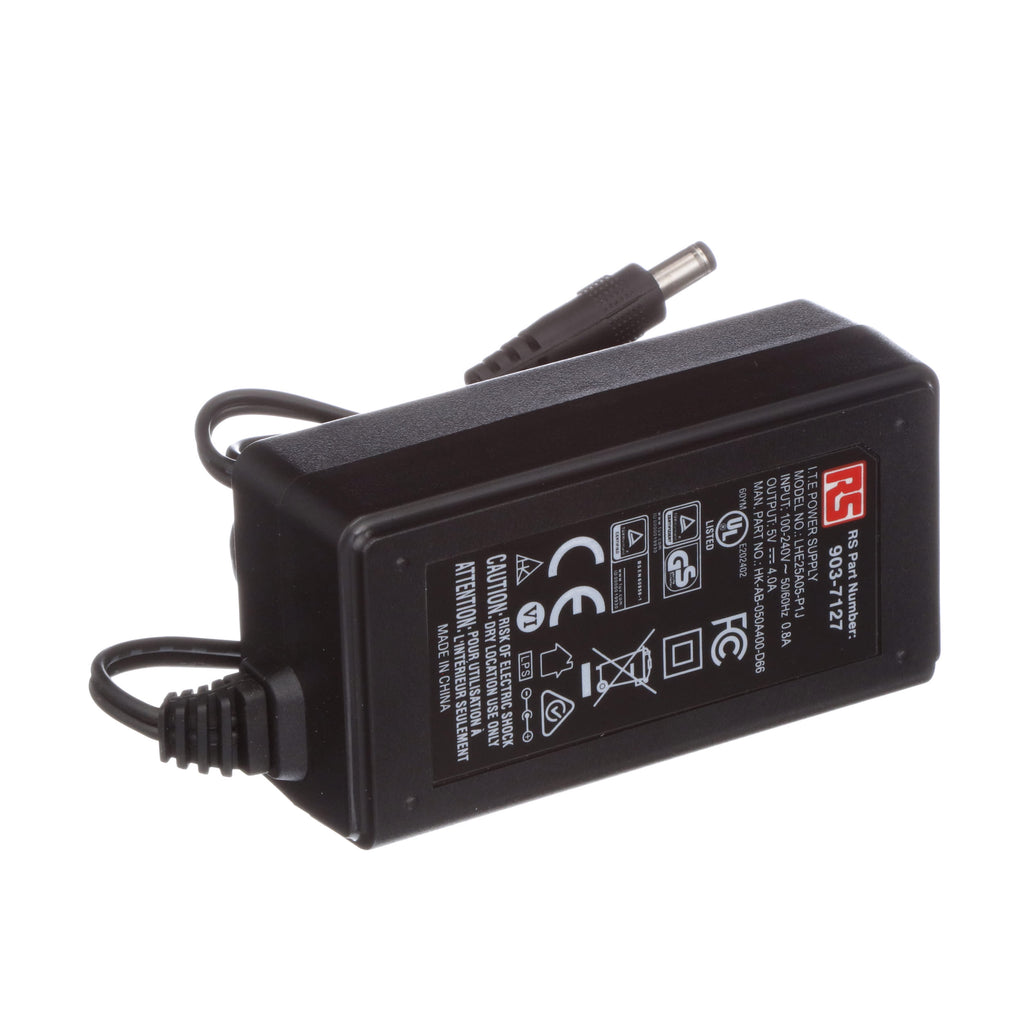 RS Pro 9037127