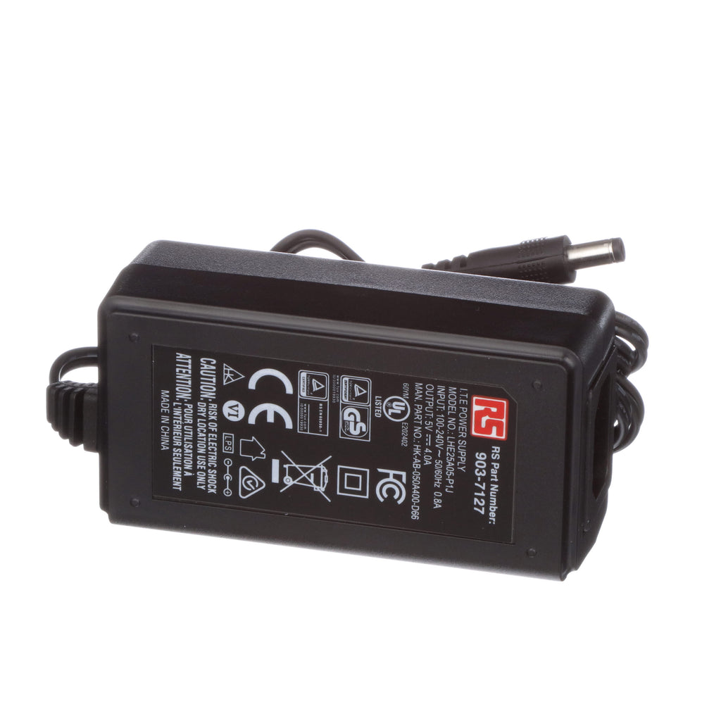 RS Pro 9037127