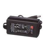 RS Pro 9037127