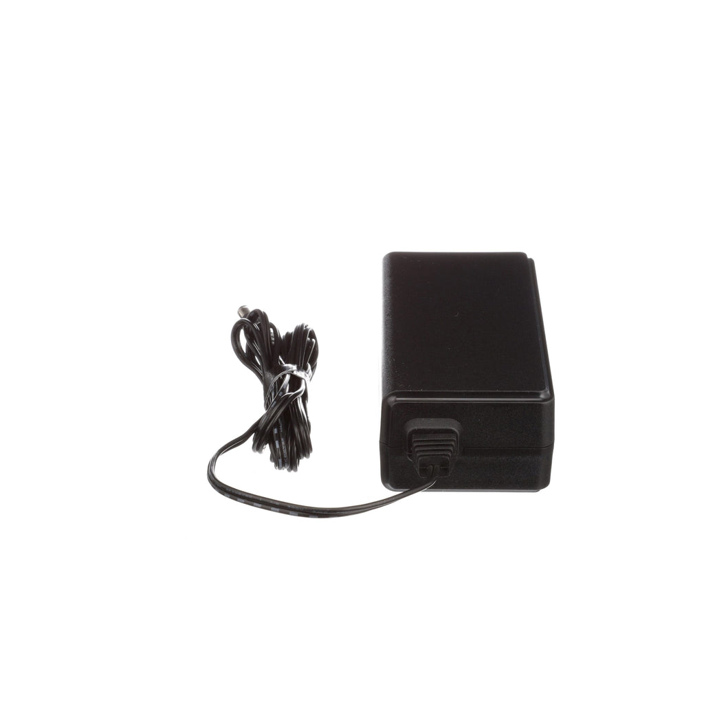 RS Pro 9037133