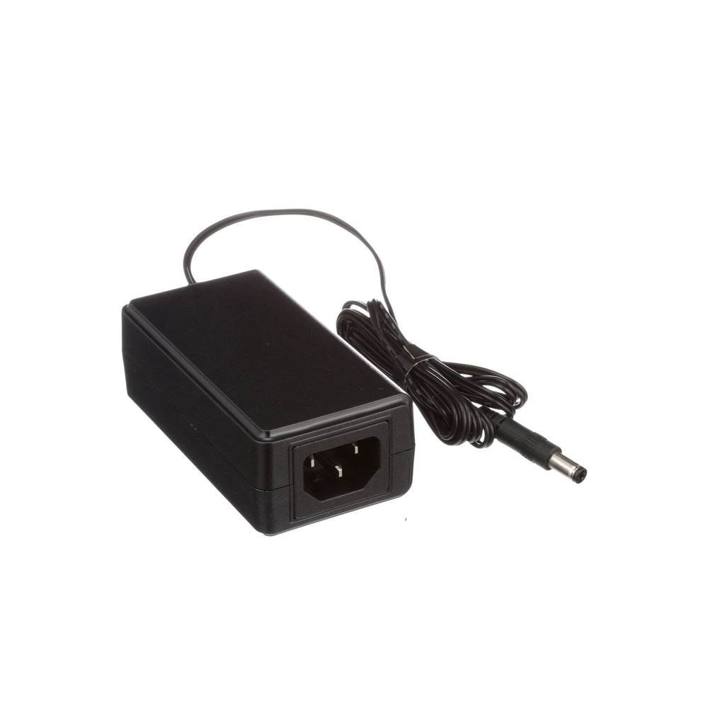 RS Pro 9037133