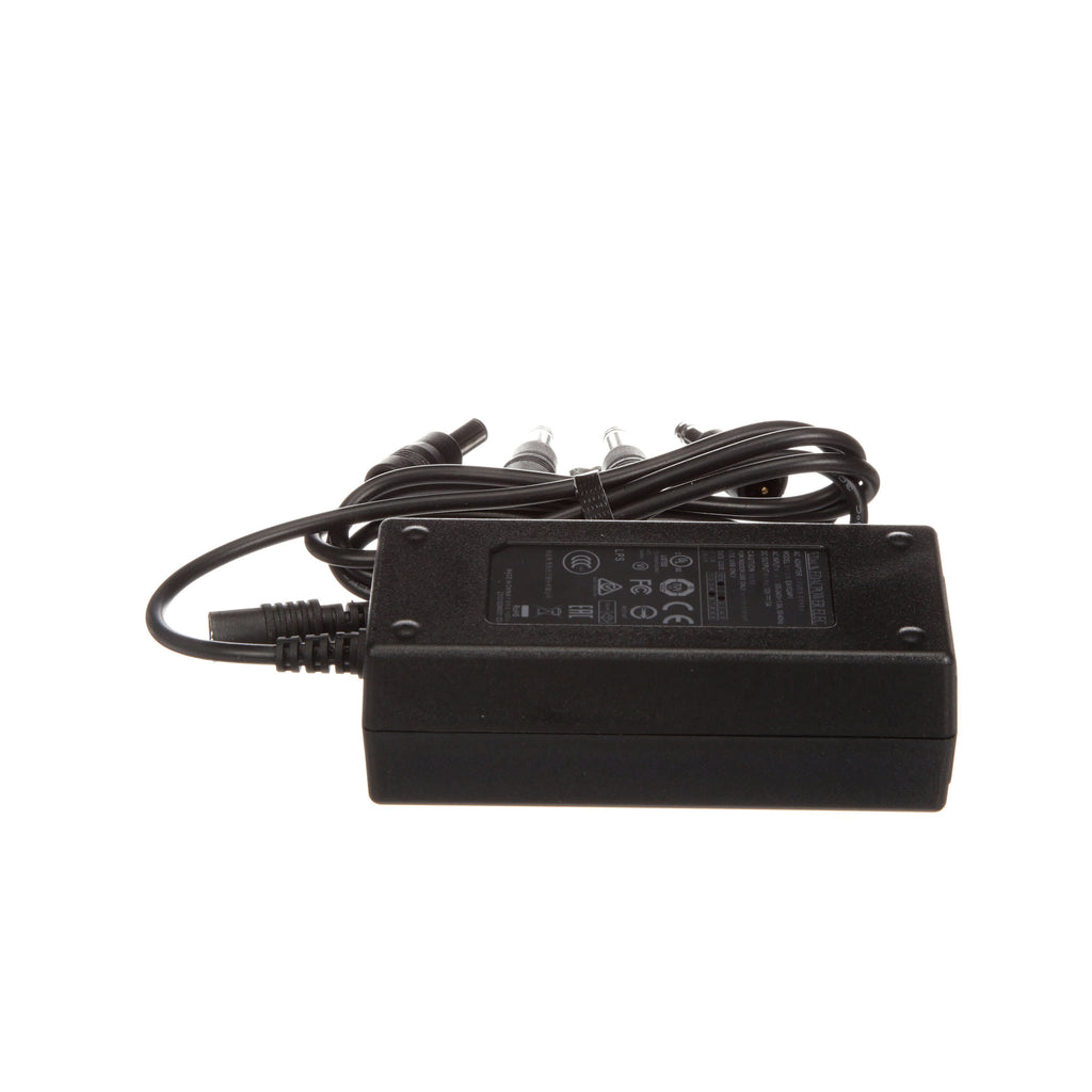 RS Pro 9048486