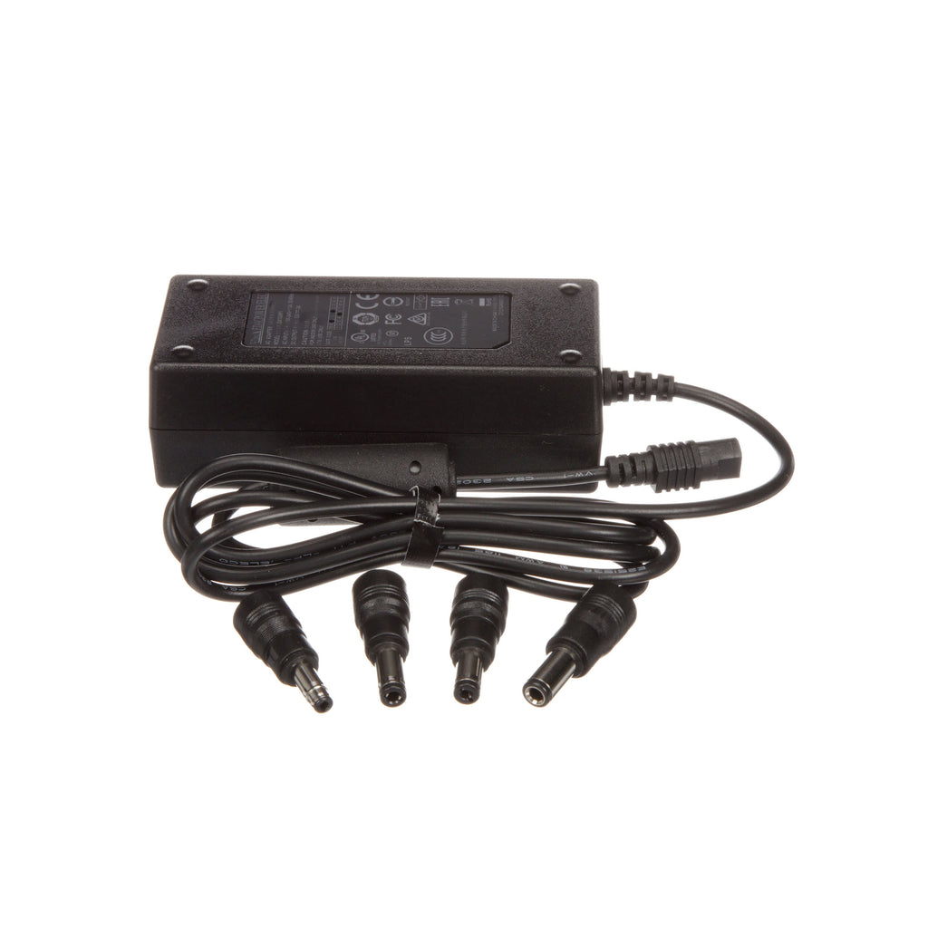 RS Pro 9048486