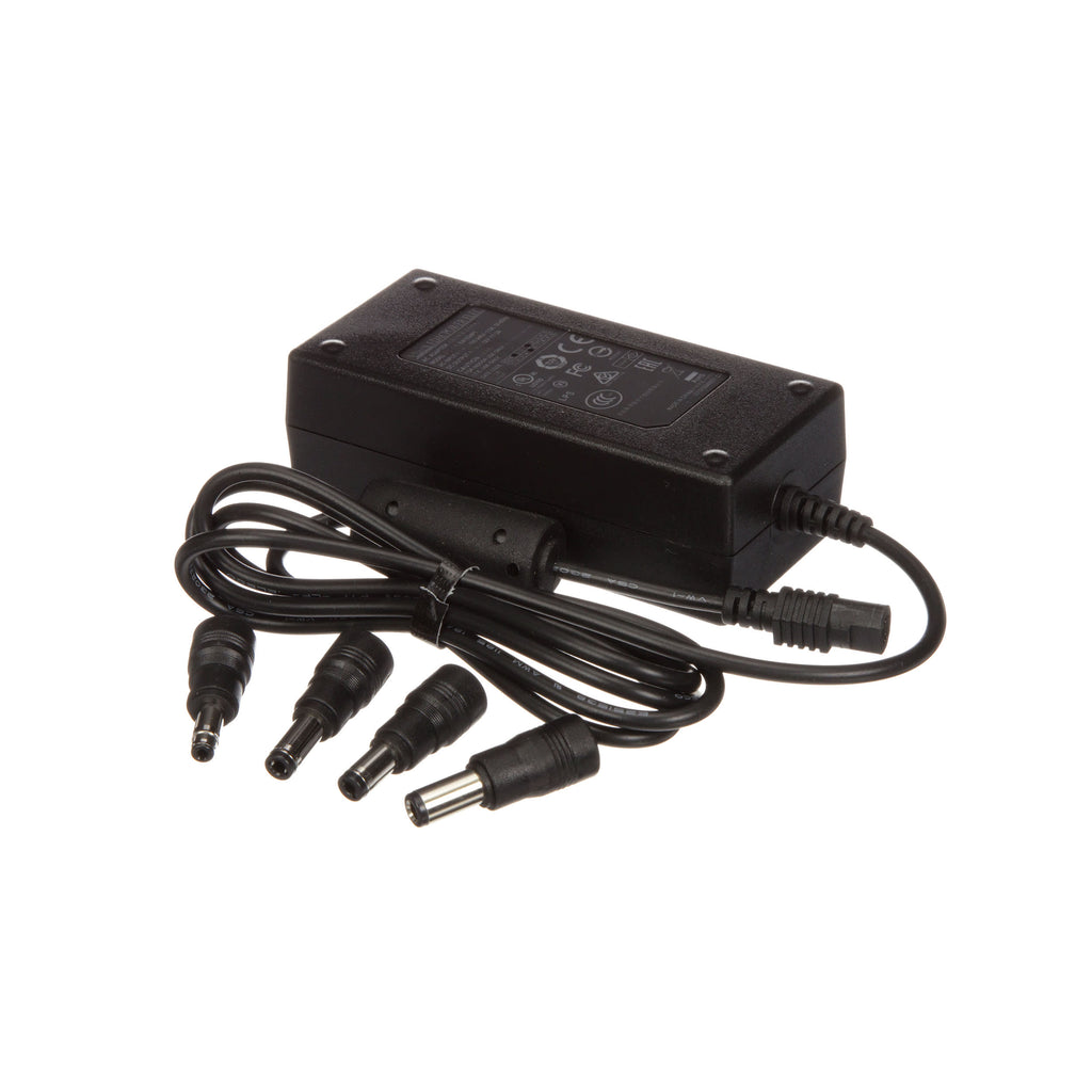 RS Pro 9048486