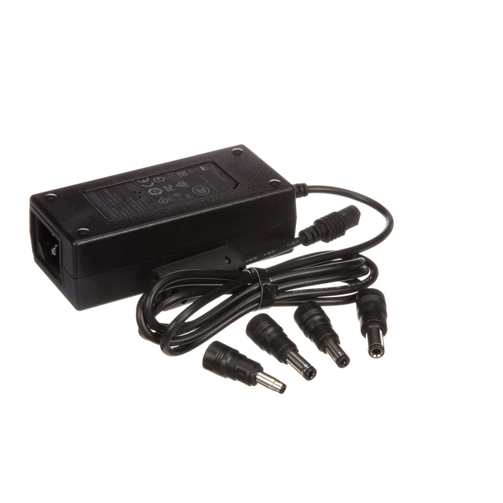 RS Pro 9048486