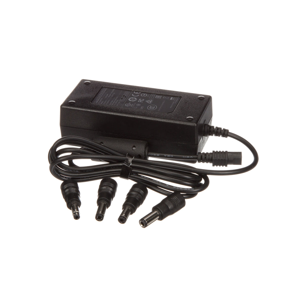 RS Pro 9048486