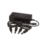 RS Pro 9048486