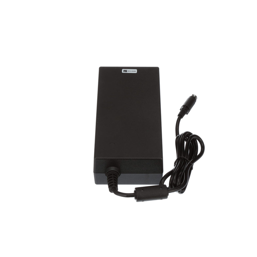 RS Pro 9048496