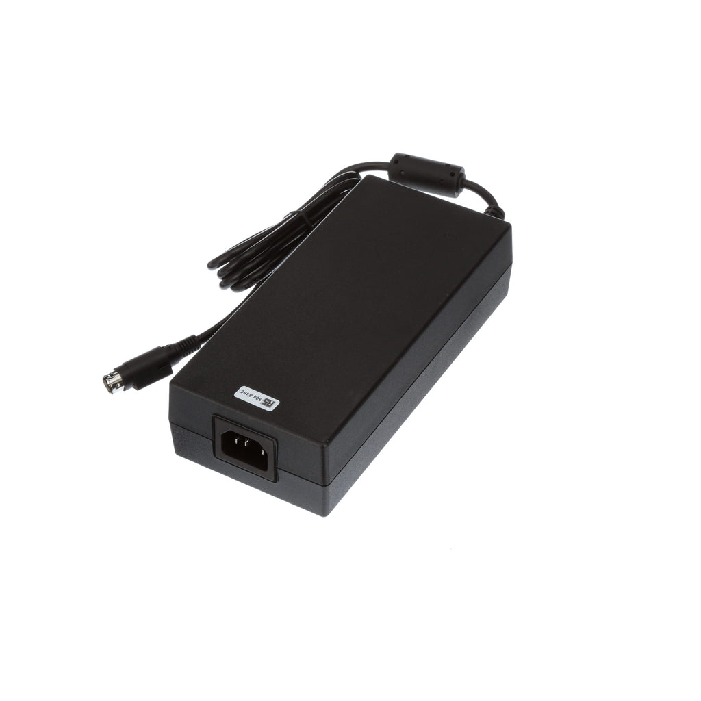 RS Pro 9048496