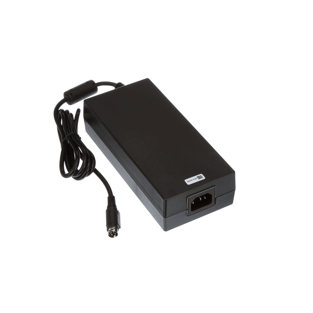 RS Pro 9048496