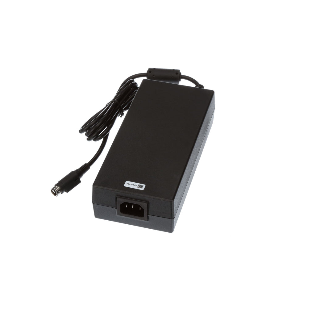 RS Pro 9048496