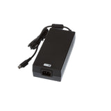 RS Pro 9048496
