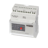 RS Pro 9176386