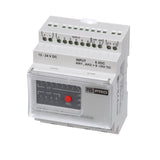 RS Pro 9176389